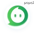 Layanan Pelanggan pcpc7