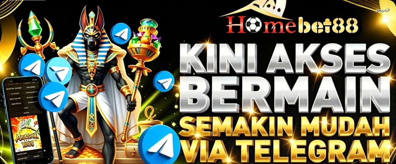 Slot Gacor idpcpc7 Setiap Hari